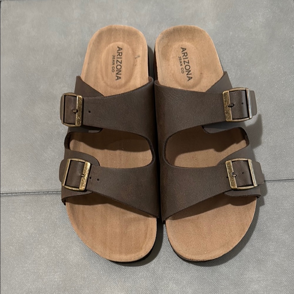 Women Size 10 Sandals